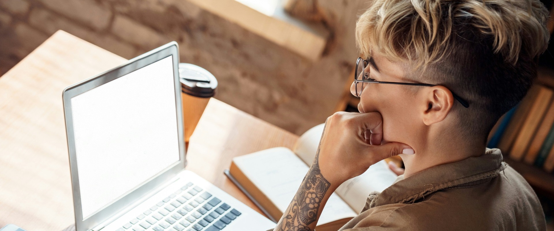 Taking Online Quizzes and Tests to Improve Knowledge