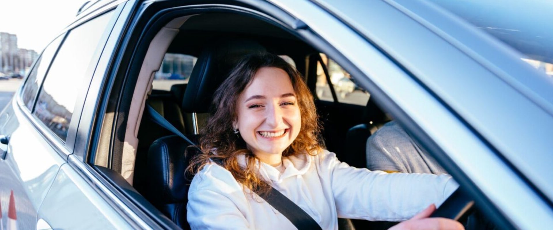 Enrolling in a State-Approved Driver's Education Course: A Comprehensive Guide