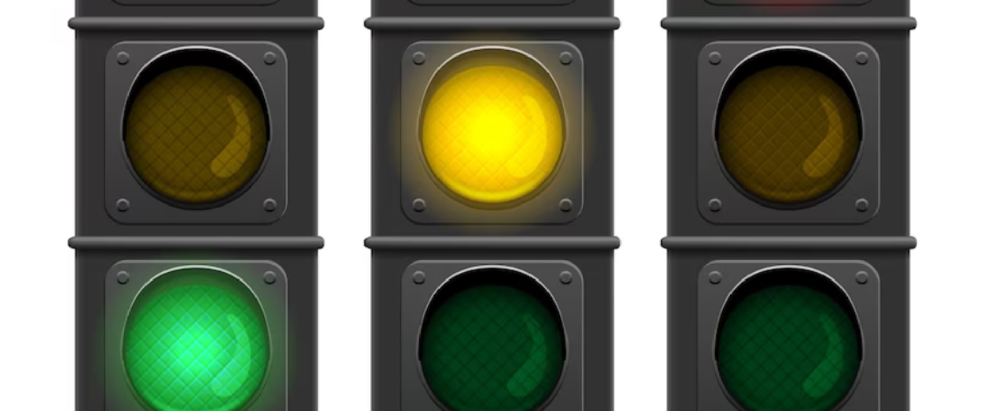Understanding Different Traffic Signs and Signals: A Comprehensive Guide to Driving Safety