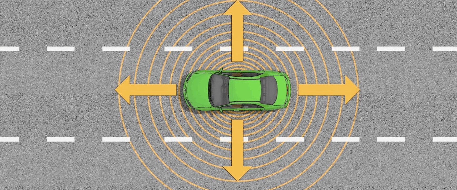 Identifying Potential Hazards on the Road: Essential Tips and Techniques for Safe Driving