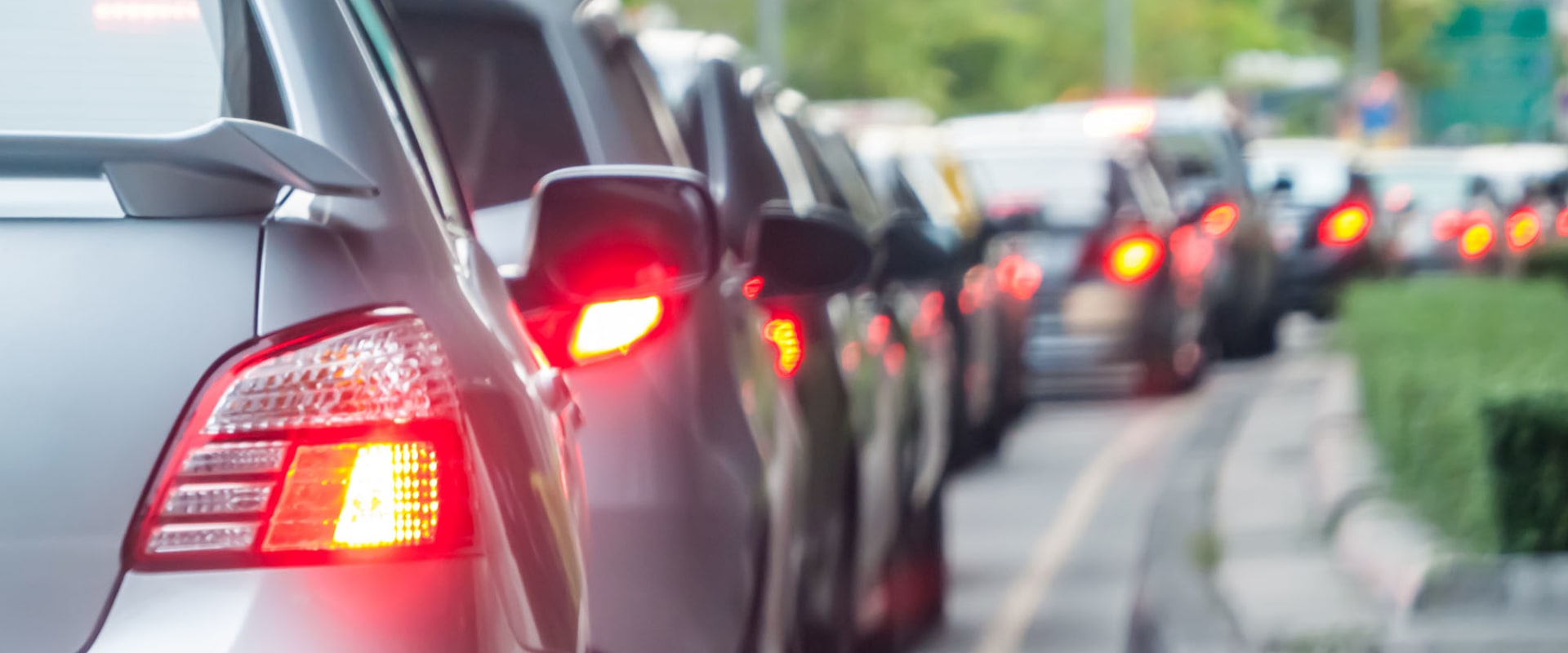 Reading Educational Materials on Traffic Rules and Regulations: A Comprehensive Guide