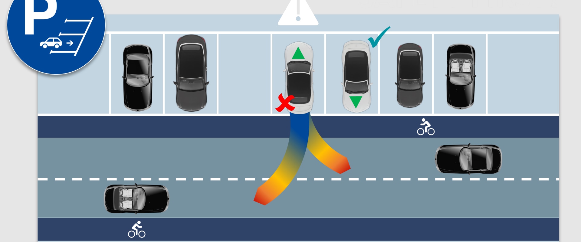Understanding the Importance of Speed Limits: A Comprehensive Look into Traffic Safety