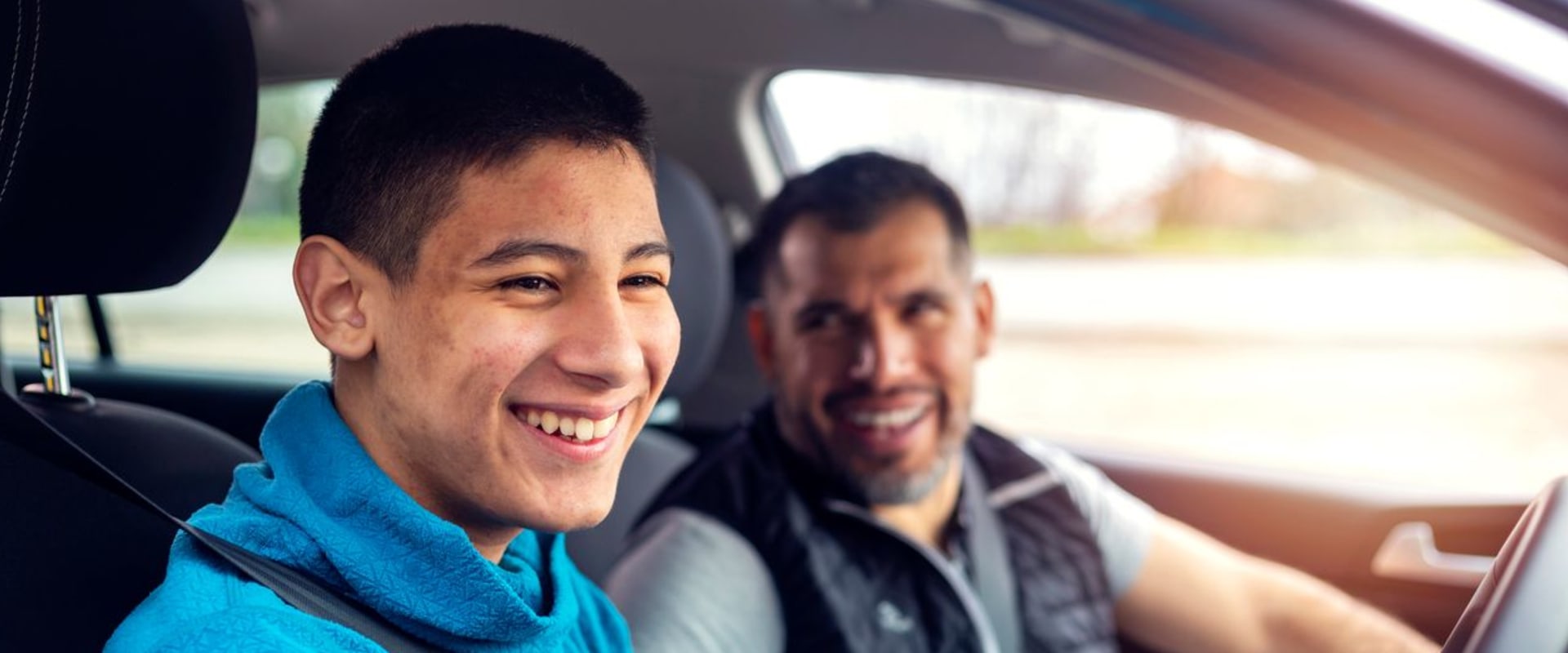 Adjusting Speed According to Road Conditions: The Ultimate Guide to Defensive Driving Strategies