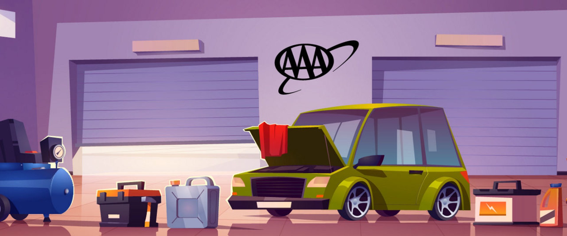 Tips for Receiving Feedback and Improving Driving Safety