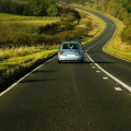 Pulling Over to a Safe Location for Navigation or Other Tasks: A Guide to Driving Safety
