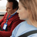 Preparing for Your Driving Test: Tips and Techniques for Safe Driving