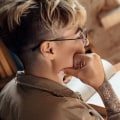 Taking Online Quizzes and Tests to Improve Knowledge