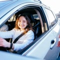 Enrolling in a State-Approved Driver's Education Course: A Comprehensive Guide