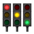 Understanding Different Traffic Signs and Signals: A Comprehensive Guide to Driving Safety