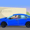 Accessing Online Tutorials and Videos for Safe Driving Techniques