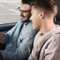 Anticipating and Reacting to Unexpected Situations: Essential Tips for Safe Driving