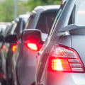 Reading Educational Materials on Traffic Rules and Regulations: A Comprehensive Guide