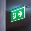 Creating an Emergency Escape Route: Tips and Techniques for Defensive Driving