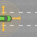 Tips for Safe Driving: Using Turn Signals and Defensive Braking