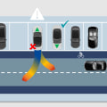 Understanding the Importance of Speed Limits: A Comprehensive Look into Traffic Safety