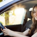 Clear Vision, Safe Drive: Why Your Windshield Deserves More Attention