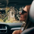 Adjusting Speed According to Road Conditions: A Guide to Safe Driving