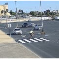 Yielding to Pedestrians and Emergency Vehicles: A Complete Guide to Safe Driving