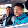 Adjusting Speed According to Road Conditions: The Ultimate Guide to Defensive Driving Strategies