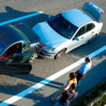 Avoiding Rear-End Collisions: Tips and Techniques for Safe Driving