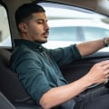 Reacting Quickly and Safely to Avoid Accidents: Tips and Techniques for Defensive Driving