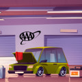 Tips for Receiving Feedback and Improving Driving Safety