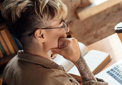 Taking Online Quizzes and Tests to Improve Knowledge