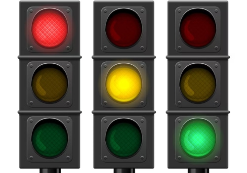 Understanding Different Traffic Signs and Signals: A Comprehensive Guide to Driving Safety
