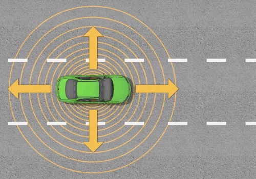 Tips for Safe Driving: Using Turn Signals and Defensive Braking
