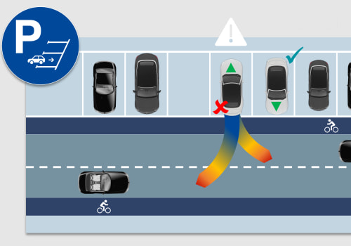 Understanding the Importance of Speed Limits: A Comprehensive Look into Traffic Safety