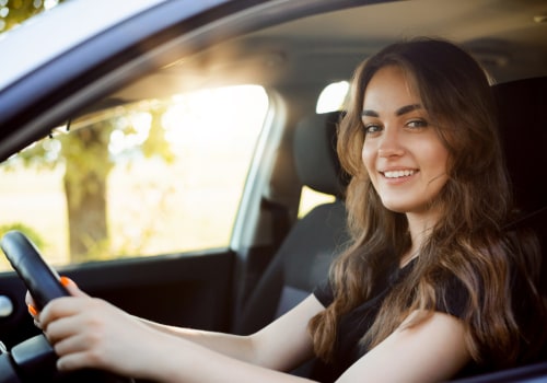Clear Vision, Safe Drive: Why Your Windshield Deserves More Attention