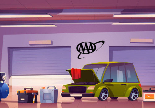 Tips for Receiving Feedback and Improving Driving Safety